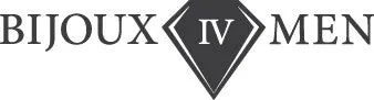 JOMARD STEPHANE logo