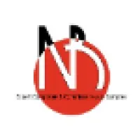 NAULET ROCA ASSOCIES logo