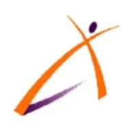 S2IA (SIIEA) logo