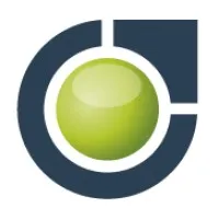 OPTESYS CONSEIL logo