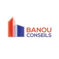 BANOU CONSEILS logo