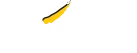 MEDIA EURE SERVICES logo