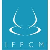 INSTITUT FRANCAIS PLEINE CONSCIENCE - MINDFULNESS logo
