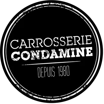 SARL CONDAMINE logo