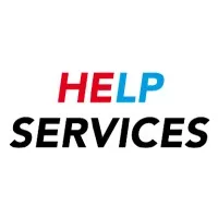 HELP SERVICES (CHAUFFE EAU SERVICE) logo