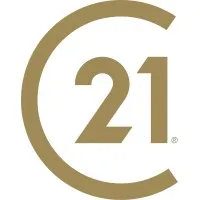 TRUMEAU IMMOBILIER logo