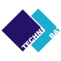 TECHNIBAT logo