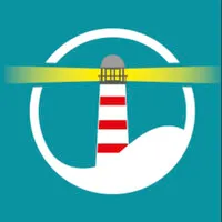 OT TRADUCTION logo