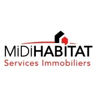 MIDI HABITAT -ADB logo