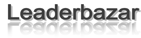 BENPROTECT logo