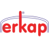 ERKAP logo
