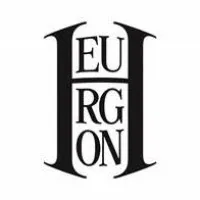 HEURGON JOAILLIER logo