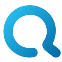 QWESTEO logo