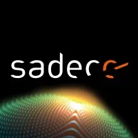 SADECC (SADECC) logo