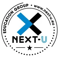 NEXT-U FRANCE logo