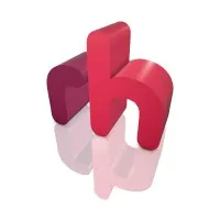 EMERAUDE RH logo