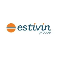 ESTIVIN GROUPE logo