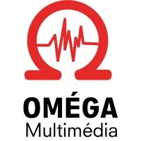 SARL OMEGA INFORMATIQUE logo