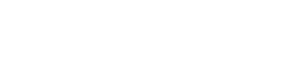 AP CONSULTANT-PARTICIPATIONS logo