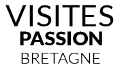 C'COM logo