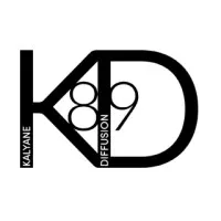 KALYANE DIFFUSION 89 logo