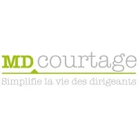 WHITI COURTAGES logo