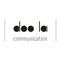 DOO LA logo
