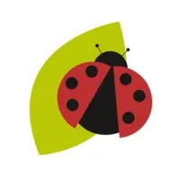 CARTOUCHE VIDE logo