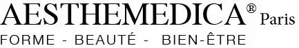 AESTHEMEDICA logo