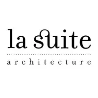 LA SUITE ARCHITECTURE logo
