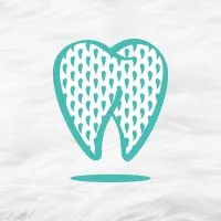 ARNOULD BERTRAND logo
