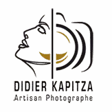 KAPITZA DIDIER logo