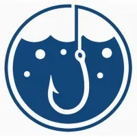 LE RELAIS DES MERS logo