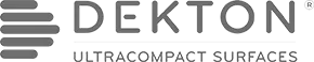 SARL BENOIST logo