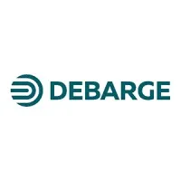 DEBARGE IMMO logo