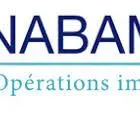 ANABAMA logo