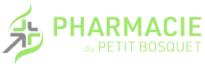 SELARL  PHARMACIE PANETTA logo