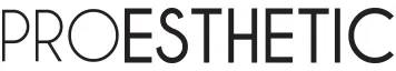 PRO ESTHETIC (EPILNET) logo