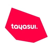 TAYASUI logo