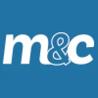 MOVE & CONNECT logo