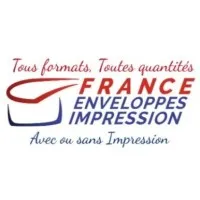OCCITANE ENVELOPPES logo