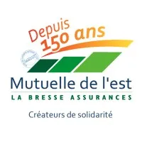 SARL OLIVIER LAVIRON ASSURANCES logo