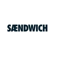 SAENDWICH logo