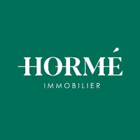 AMJ IMMO logo