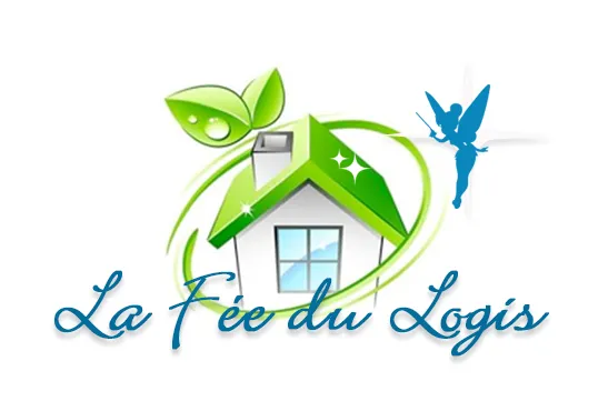 SARL FALGUIERES FRERES logo