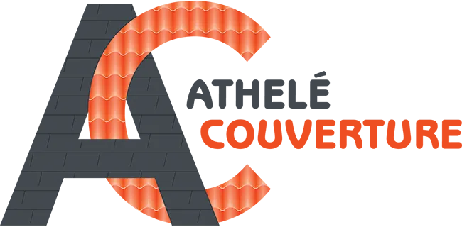 ATHELE COUVERTURE logo