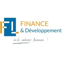 FINANCES GESTION & DEVELOPPEMENT (FGD) logo