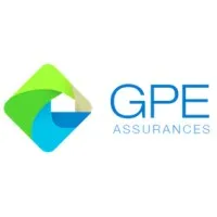 GPE ASSURANCES logo