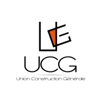 UCG logo