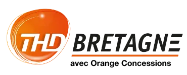 TRES HAUT DEBIT BRETAGNE